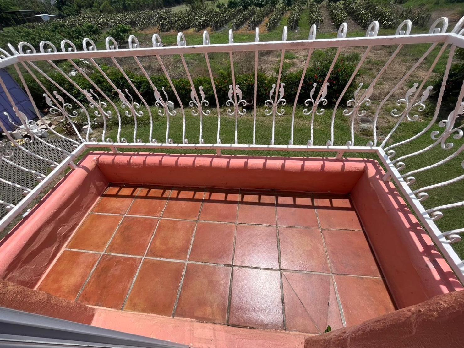 Kenting Avignon Panzió Heng-ch'un Kültér fotó